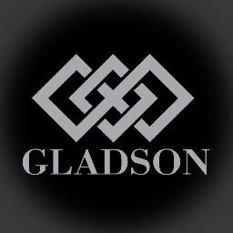 Fine fabrics and accessories for custom tailors.