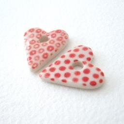 lisaseaurchin's profile picture. Mum, ceramic artist, ex-sculptor for Aardman Animations
Please follow @EstellaStar1 and @BluebellWoodCH