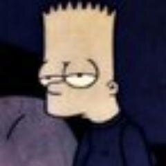 Tediovocs Profile Picture