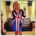 Tracy Slaughter - @tracy25jane - Twitter