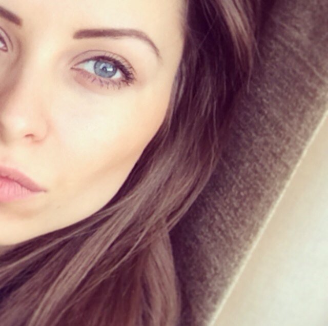 Jenechkaaa's profile picture. instagram - jenechkaaa