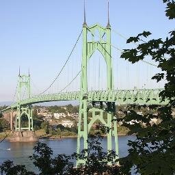 MaptimeStJohns is late evening group for map hacking in Portland. A get together for maps enthusiasts 7:30-9pm 3rd Thursdays monthly!
