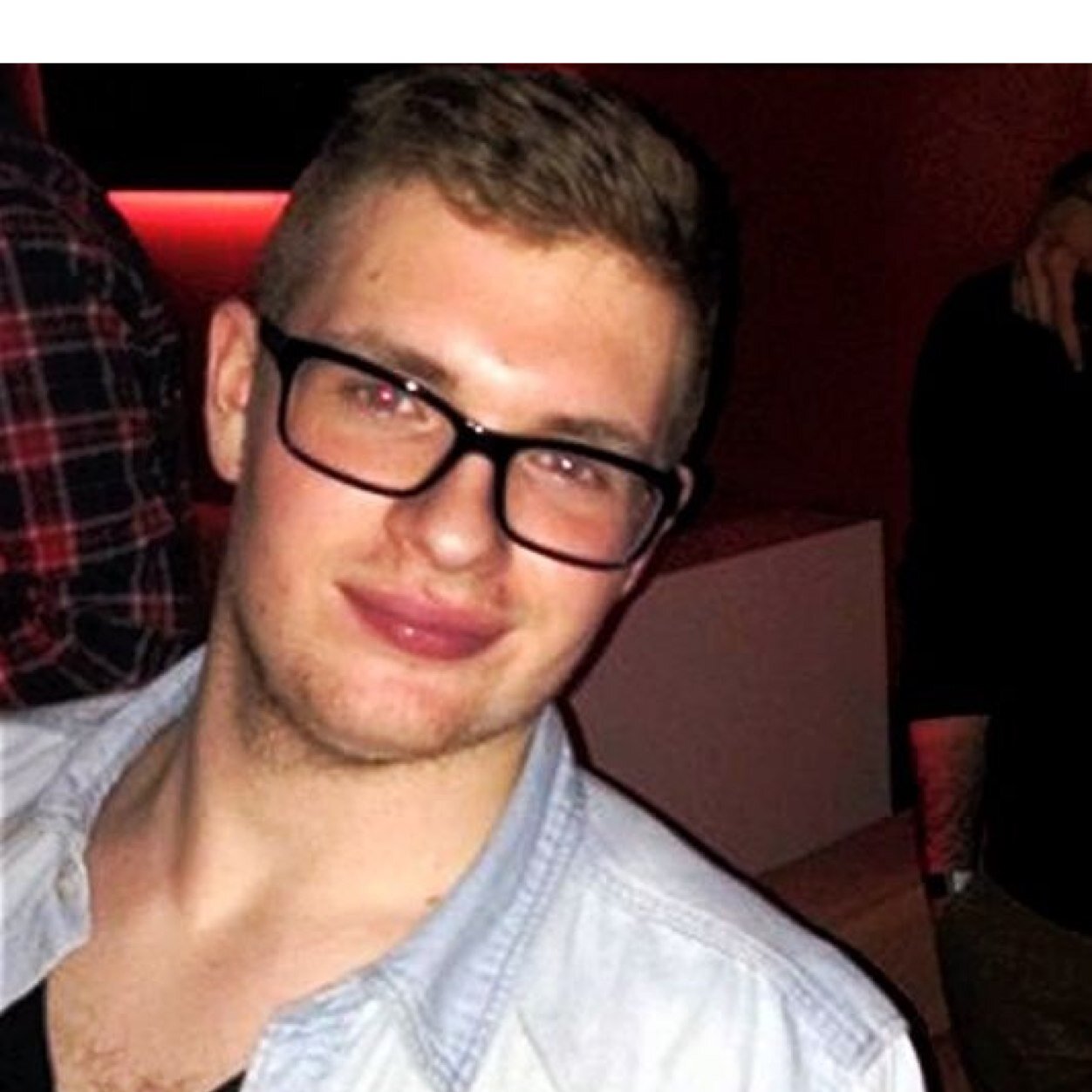 KontnyDave Profile Picture