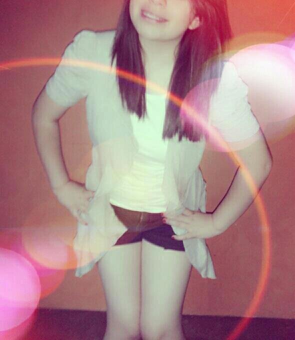 MarisolRock12's profile picture. 