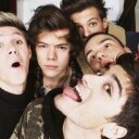 valeria mesa - @valeria_mesa - Twitter