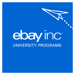 Official Twitter for @ebay University Programs. For students, interns & recent grads. Learn about the company, campus events & what to expect once you arrive!