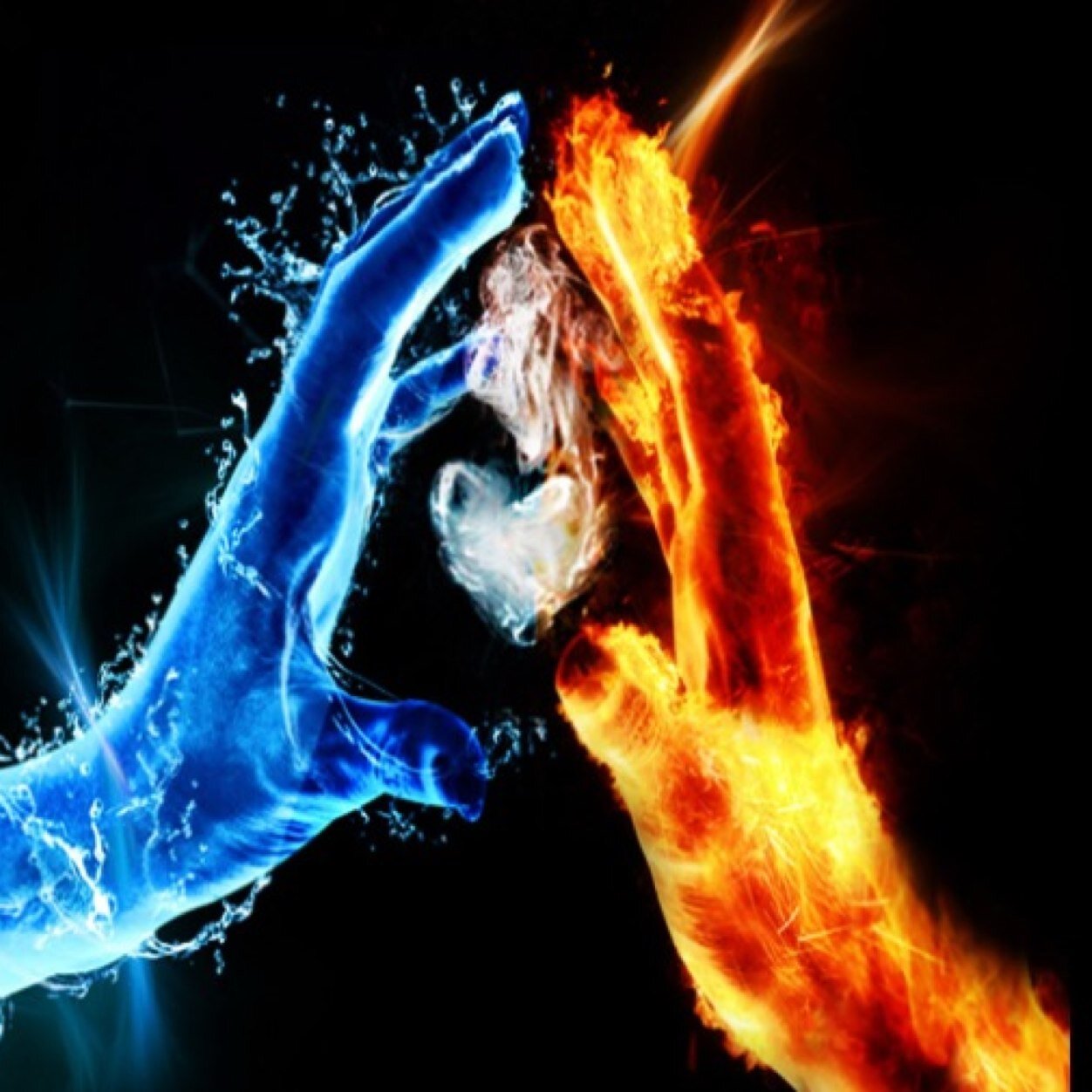 Cwayj99's profile picture. Follow me on instagram @cwayj