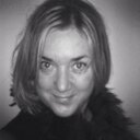 Sarah Jane Robinson - @SarahJaneRobin6 - Twitter