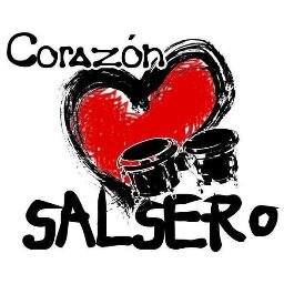 RLNSalsa's profile picture. 