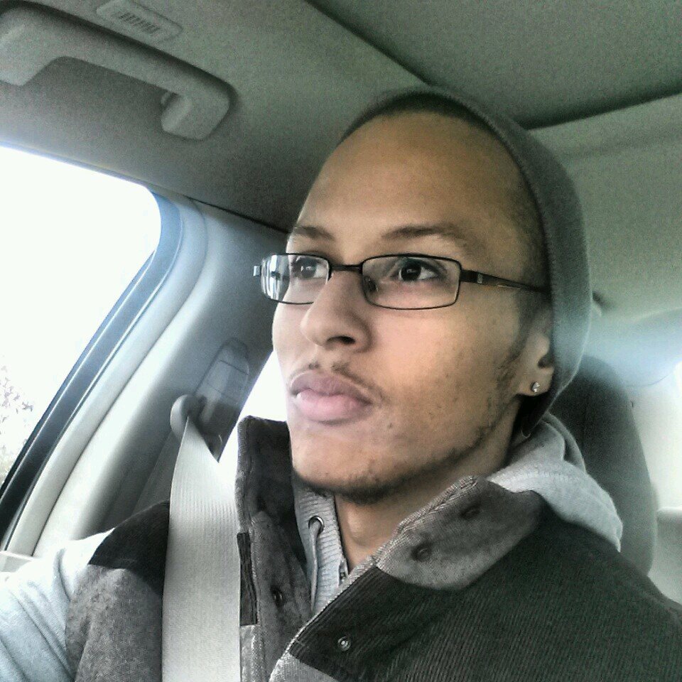 Preston_sips's profile picture. HUSBAND + FATHER + DESIGN + LIFE