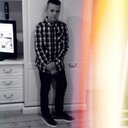 Lewis Wells - @LewisWells06 - Twitter