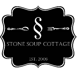 fine dining restaurant, seating by reservation only. Thur-Sat, 6:30pm.
5809 Hwy N, Cottleville, MO.