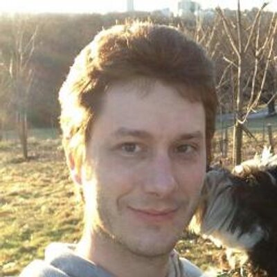 jordanpatton's profile image