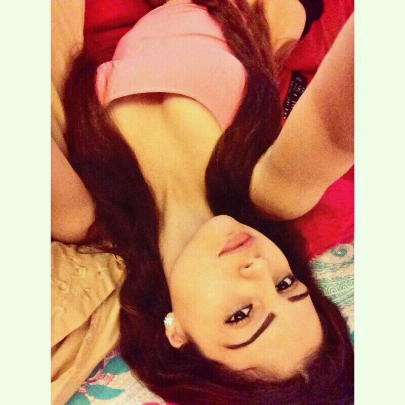 names nyasia.