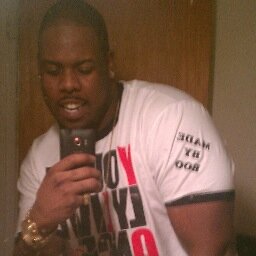 MadeByBoo's profile picture. I like to try EVERYTHING lol & I wana live like a retired guy in his early 40's... use time wisely