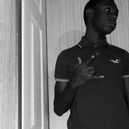 TooLive out here