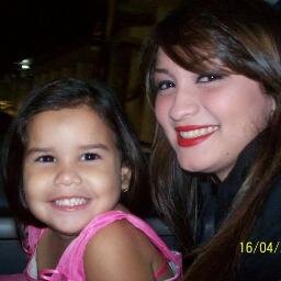 luisoswaldogome's profile picture. 