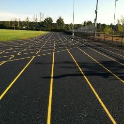 Hartland High School Track and Field