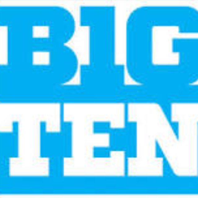 ConfessionB1G's profile picture. The Official Big Ten College Confession. Sumbit Your Anonymous Confession Along With Your School Name: http://t.co/5Fi0OjAse6