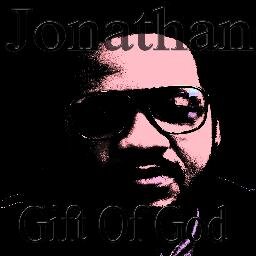 jonathanthegift Profile Picture