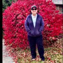 Joan Shields - @jshields64 - Twitter