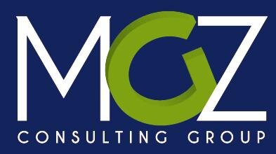 mgzconsulting's profile picture. PAGINA DE SERVICIOS DE MGZ CONSULTING  COACHING Y PRODUCCION DE EVENTOS 
http://t.co/1ZzMVTD89f