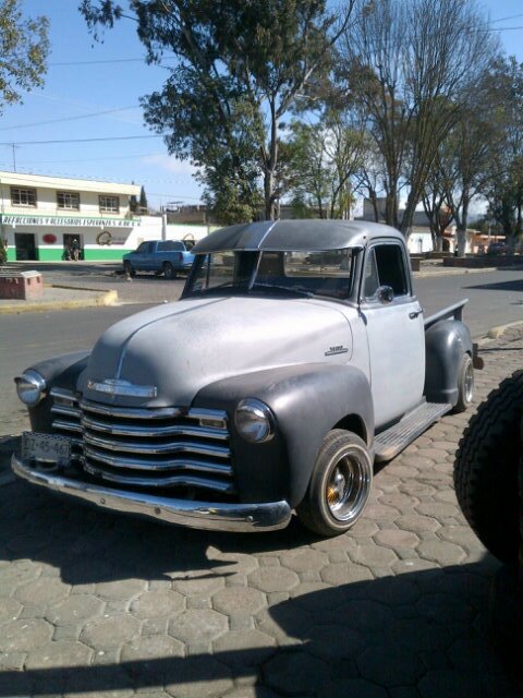 mrsandov__85074's profile picture. 