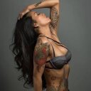 Lana Sterling - @sterlinglana - Twitter