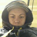 Bryannn (@0229bryan) Twitter