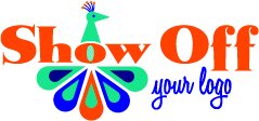 Strut your stuff and Show Off YOUR Logo! Home of everything logo-able!
http://t.co/XLp6QtSE06