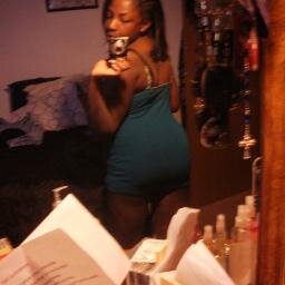 AshleyE38280459's profile picture. 