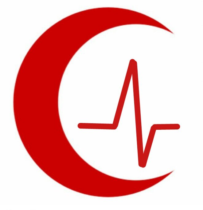 ح‏ساب متخصص لتوعية بأهمية الإسعافات الأولية ل:
●الحفاظ على السلامة
●التيقن والتصرف السريع في حال وقوع حوادث
●اتخاذ الإجراءات والتدابير الازمة