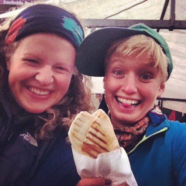 Shiny_Ki's profile picture. Hummus worshiping Minnesotan, ultimate frisbee and talking tacos abound.