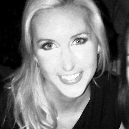 la native / east-side to beach-side commercial real estate ~ office / trail running enthusiast / in n out die hard // live full and free