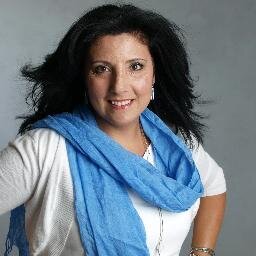 Kateline_t's profile picture. 