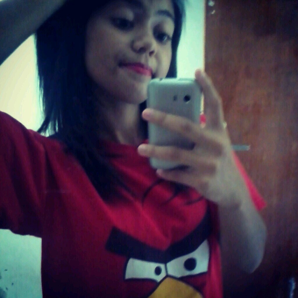''alguem me seguuure''