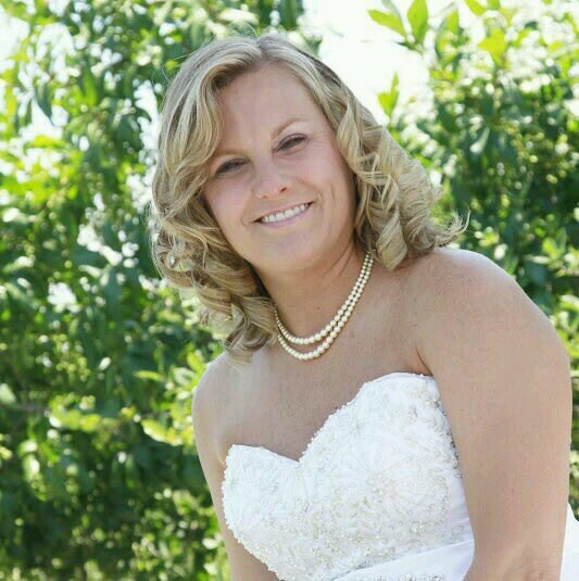 alabamamom71's profile picture. 