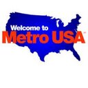 Metro PCS 3325 S MLK - @MetroPCS3325MLK - Twitter