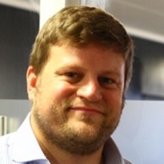 Bencampion2015's profile picture. Using technology to assist people to access sport.  A creative man is motivated by the desire to achieve, not by the desire to beat others.  Ayn Rand