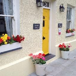 Beaumaris LL58 8DA