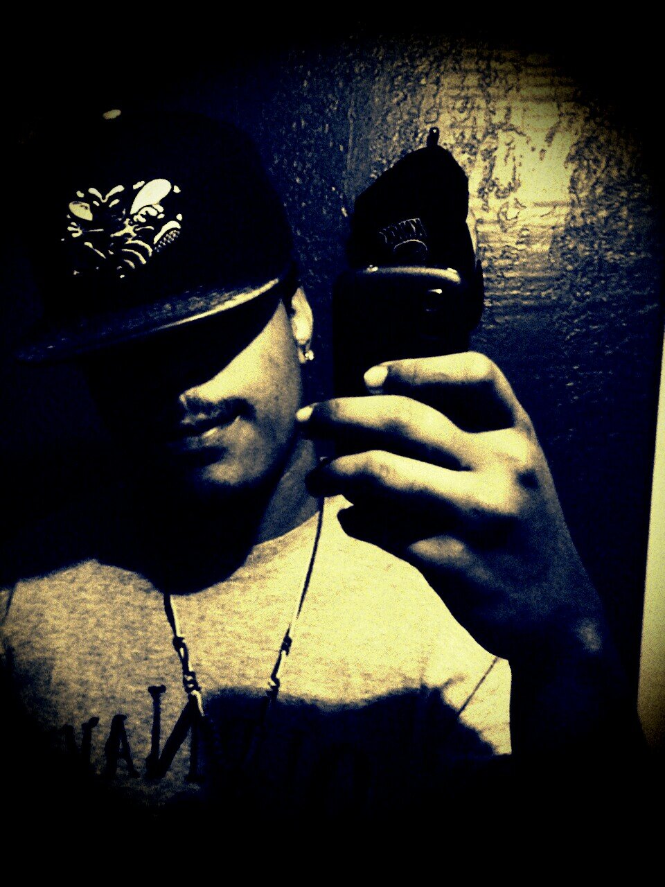 hard on a hoe cause a bitch aint shit and no talkin for dat action. fuck wit ya boi if you zip lining too im up there ^ aha ;)