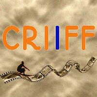 Costa Rica Film Fest (@criiff) 's Twitter Profile