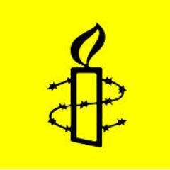 Amnesty International at Western is a youth branch of Amnesty International Canada. We believe in human rights and hope to make the world a better place!