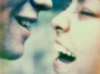 NIVEL 16 , musica como forma de escape , amor infinito ami love (3) #muertaenviida #Dolor #horror #pasion #amor