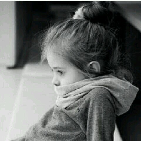 22Zaf Profile Picture