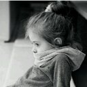No Name (@22Zaf) Twitter