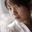 shar0nT's profile image