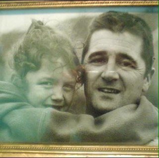 FbloomsFrancis's profile picture. 