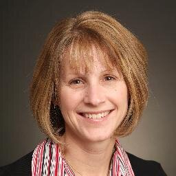 Broker at Keller Williams Realty Signature