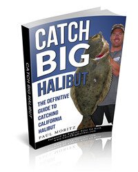 Home of #1 Best Selling Fishing Author Paul Moritz...and F-18 Fighter Pilot Ed Rush - hosts of the irreverent World's Greatest Fishing Podcast.